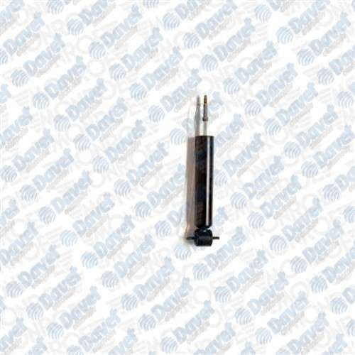 MONROE 53005 Amortisor Arka Mb W115 116 W126 W123 1973 - -1980  ####